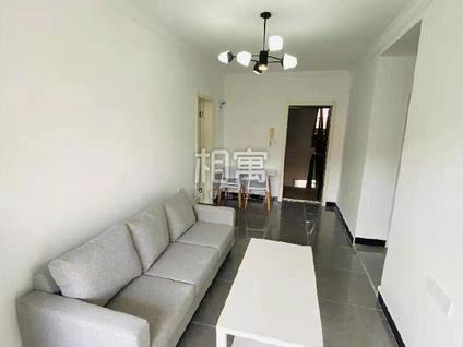 浦东杨思整租 日月新苑1室1厅/52平/高楼层