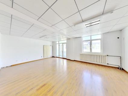 河东太阳城整租 路劲太阳城(绿萱园)5室3厅/325平/底层