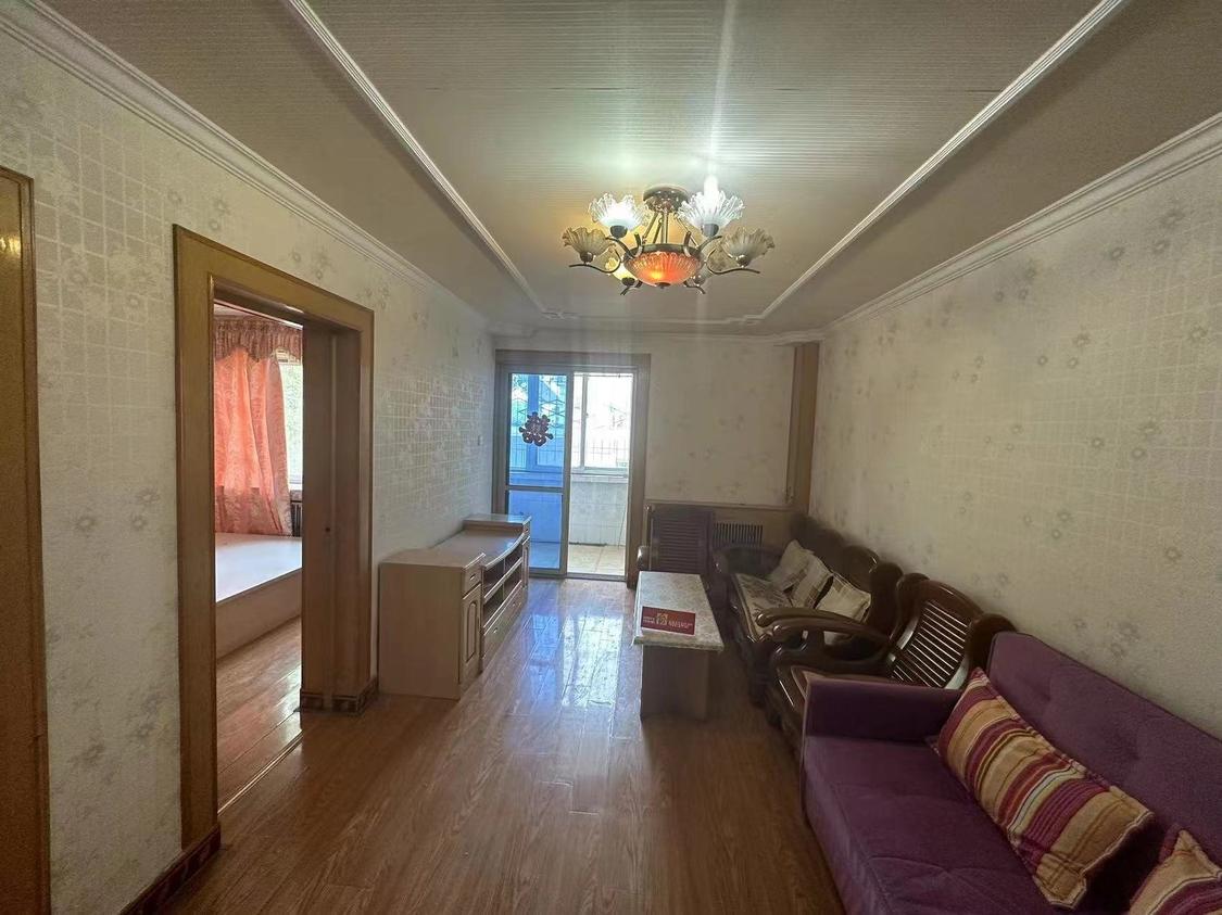 整租·永安小区(延庆)