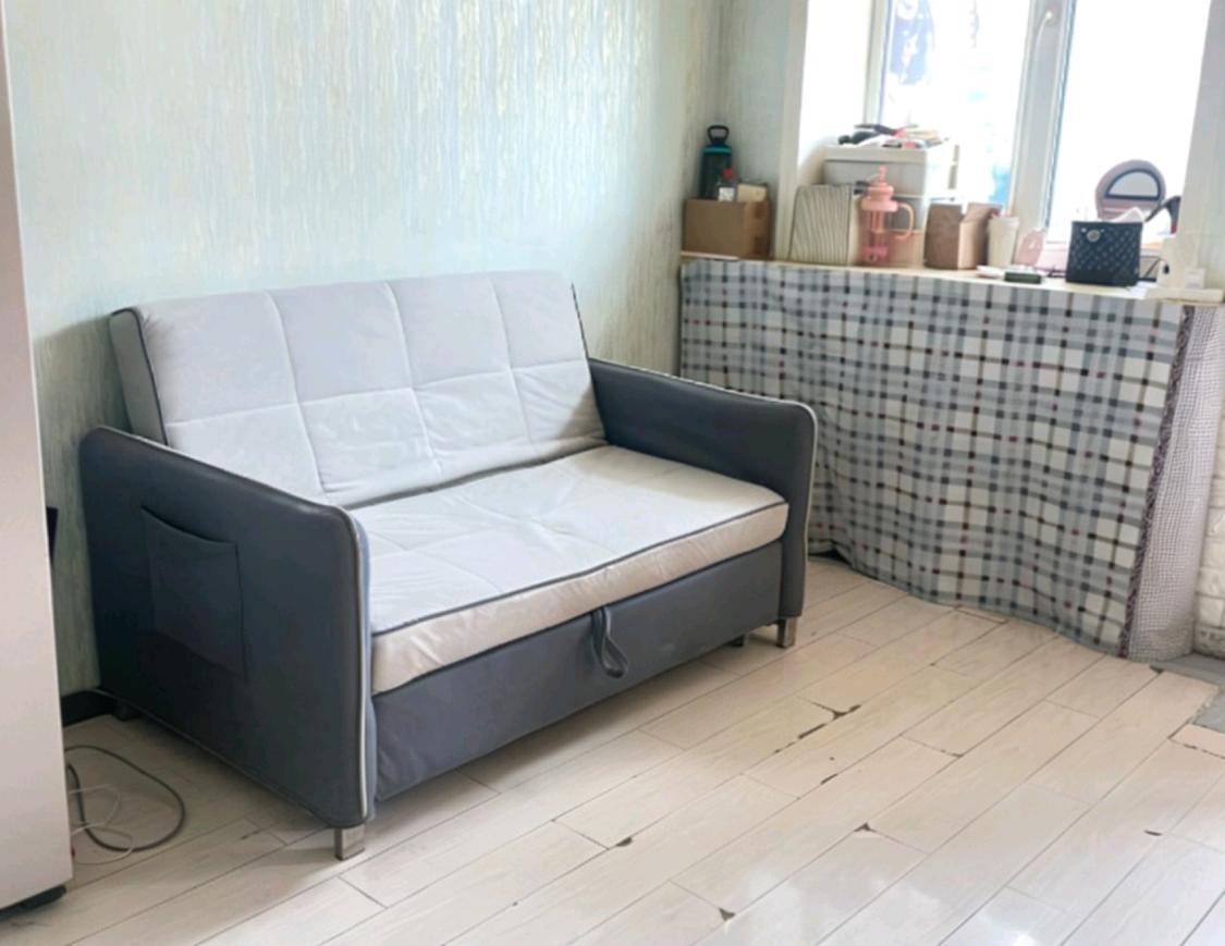 整租·维也纳河畔新城(西区)