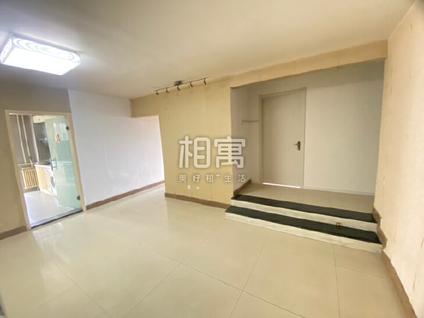 朝阳奥林匹克公园合租 澳林春天(四期)5室1厅/20平/中楼层