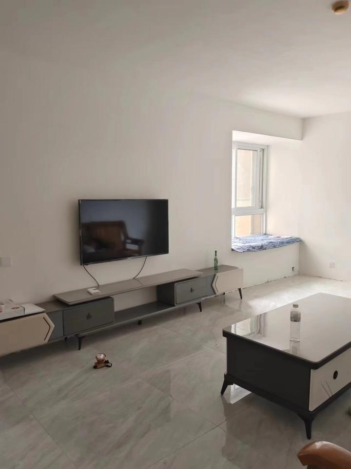 整租·华天公馆