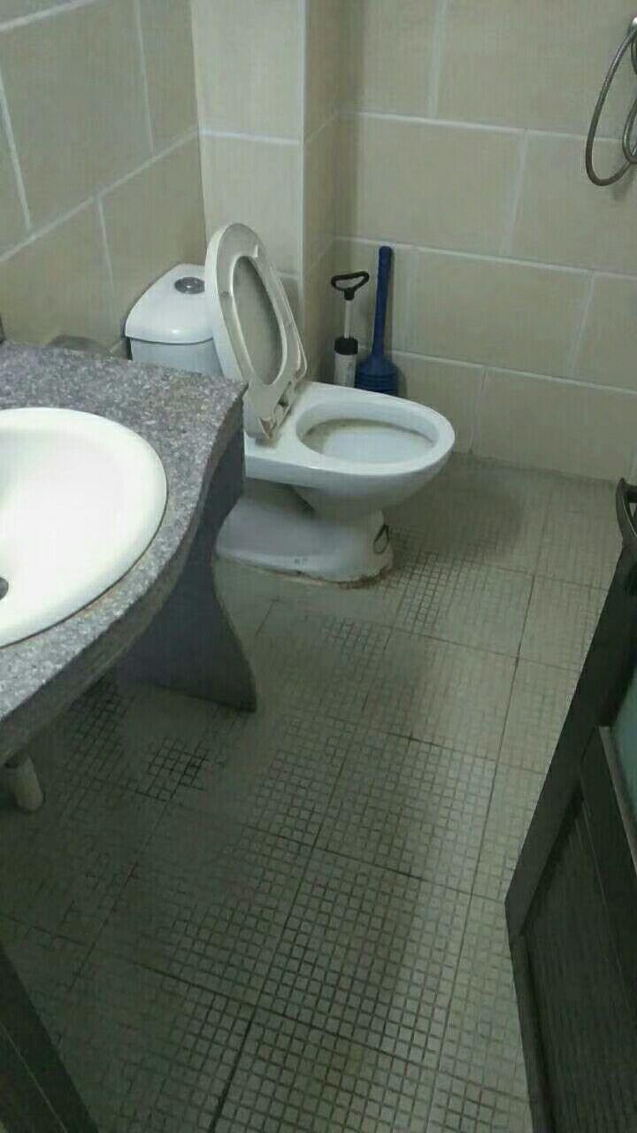 整租·东方金典小区