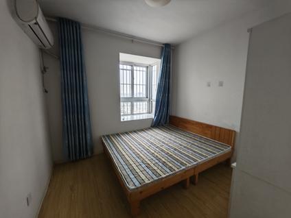 埇桥埇桥区整租 花王新村2室2厅/90平/高楼层