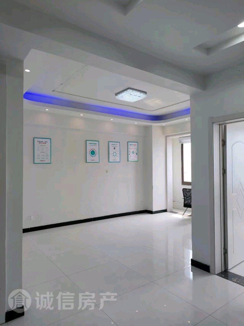 整租·同盛广场