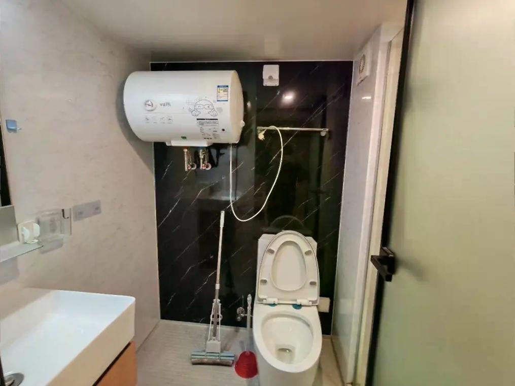 整租·赤尾三坊