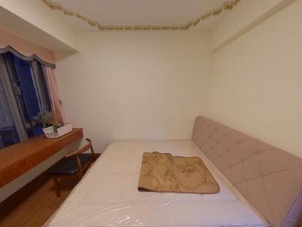 顺德乐从整租 东平广场3室2厅/136平/高楼层