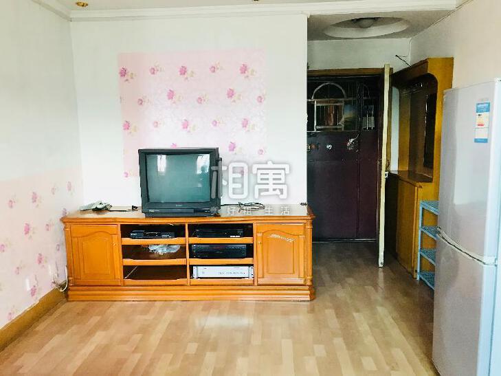 整租·交大东路31号院