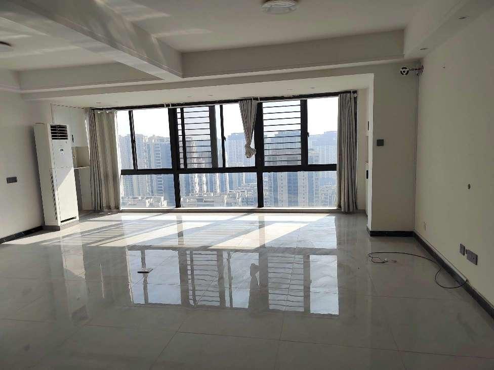 整租·祥生江山樾