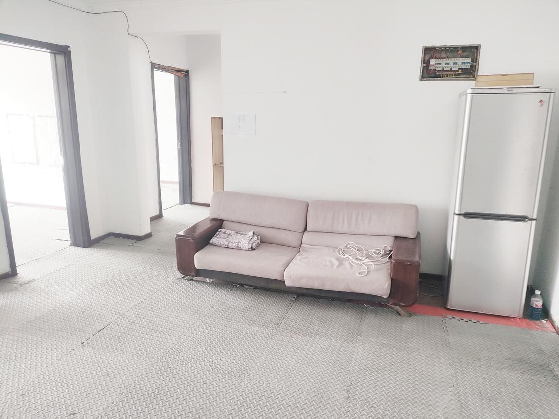 整租·鑫雅园