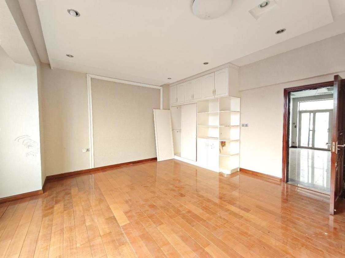 整租·碧水天源