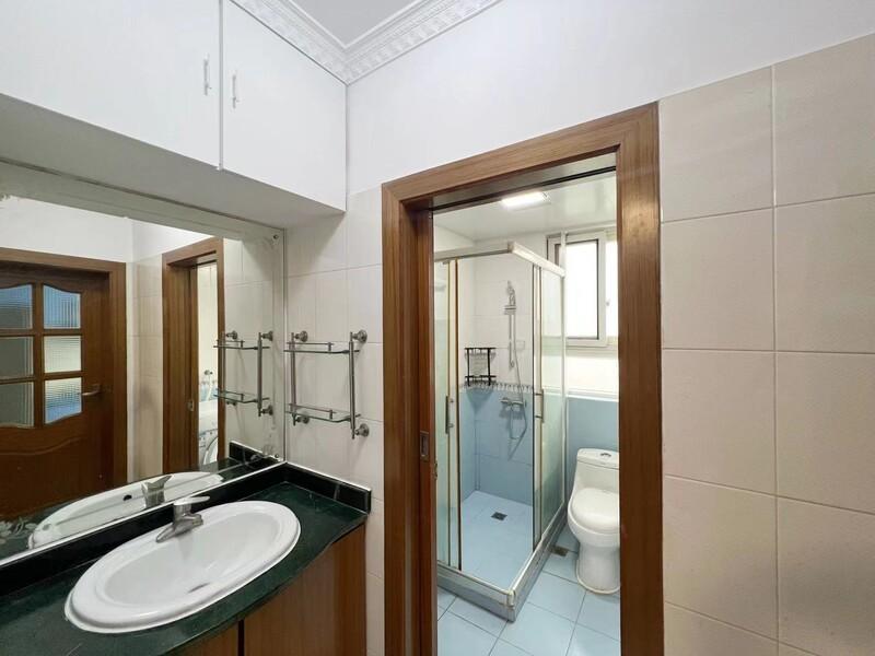 合租·绿川新苑