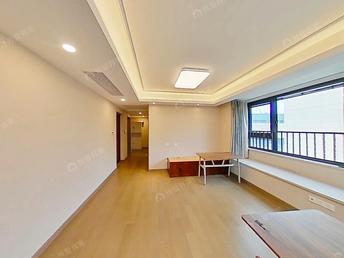 整租·龙湖春江郦城