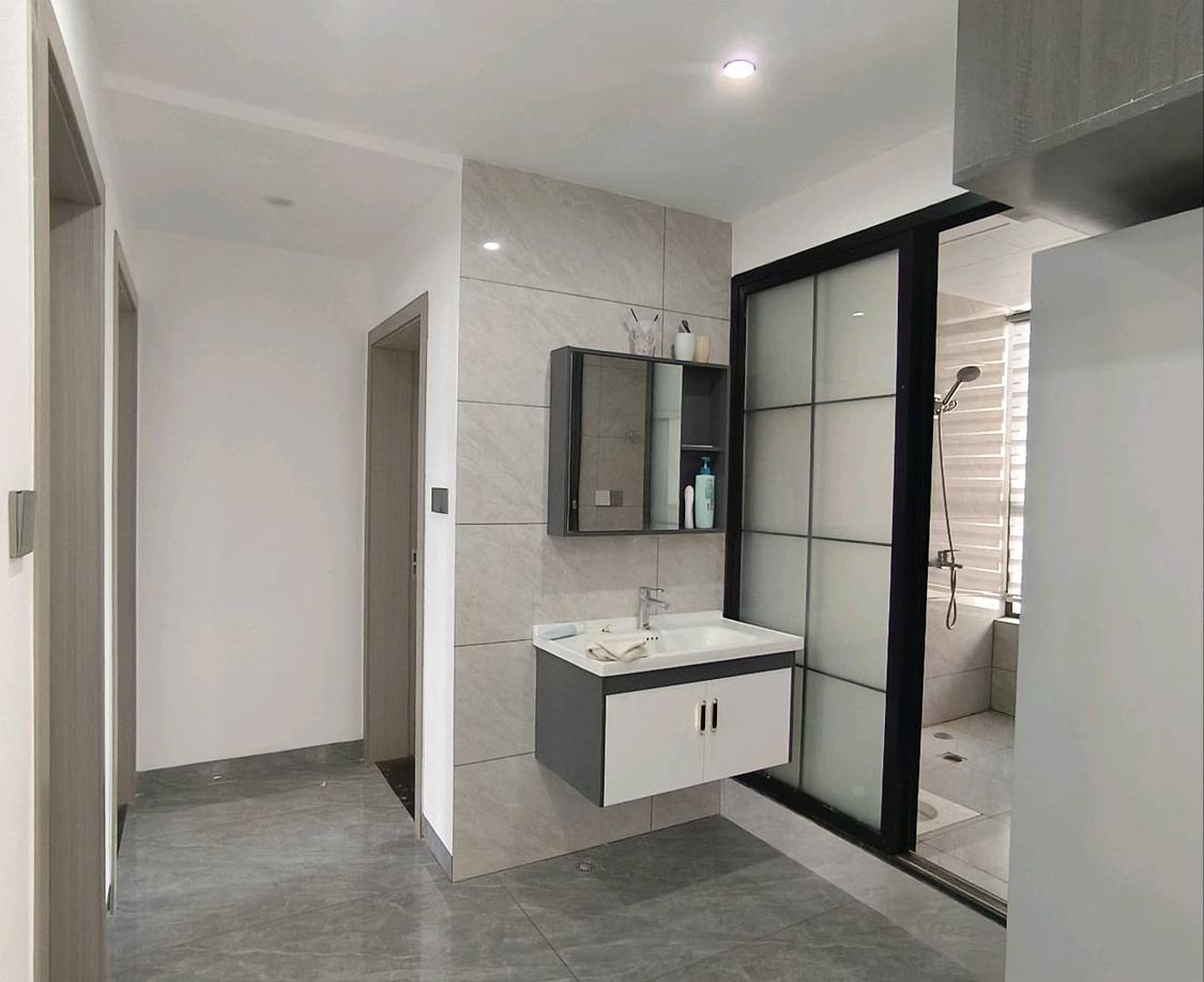 整租·尚学壹品