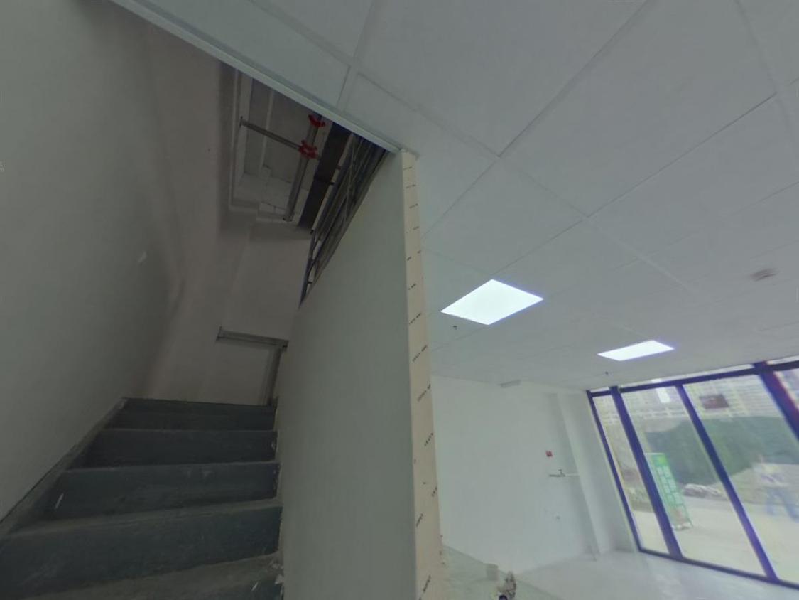 整租·当代上品湾MOMA