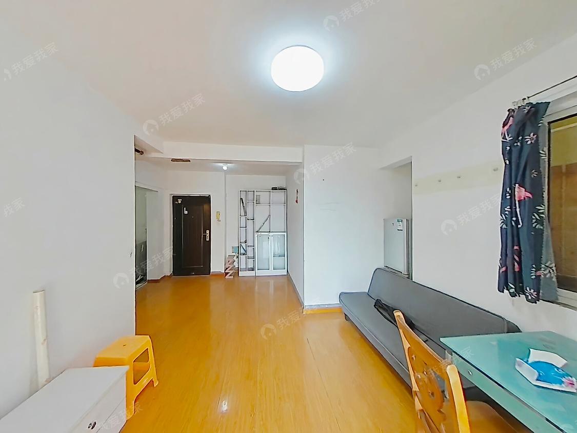 整租·祥和雅苑