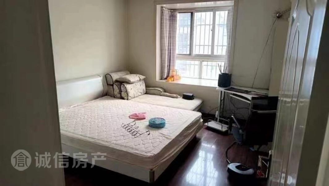 整租·黄河怡心苑