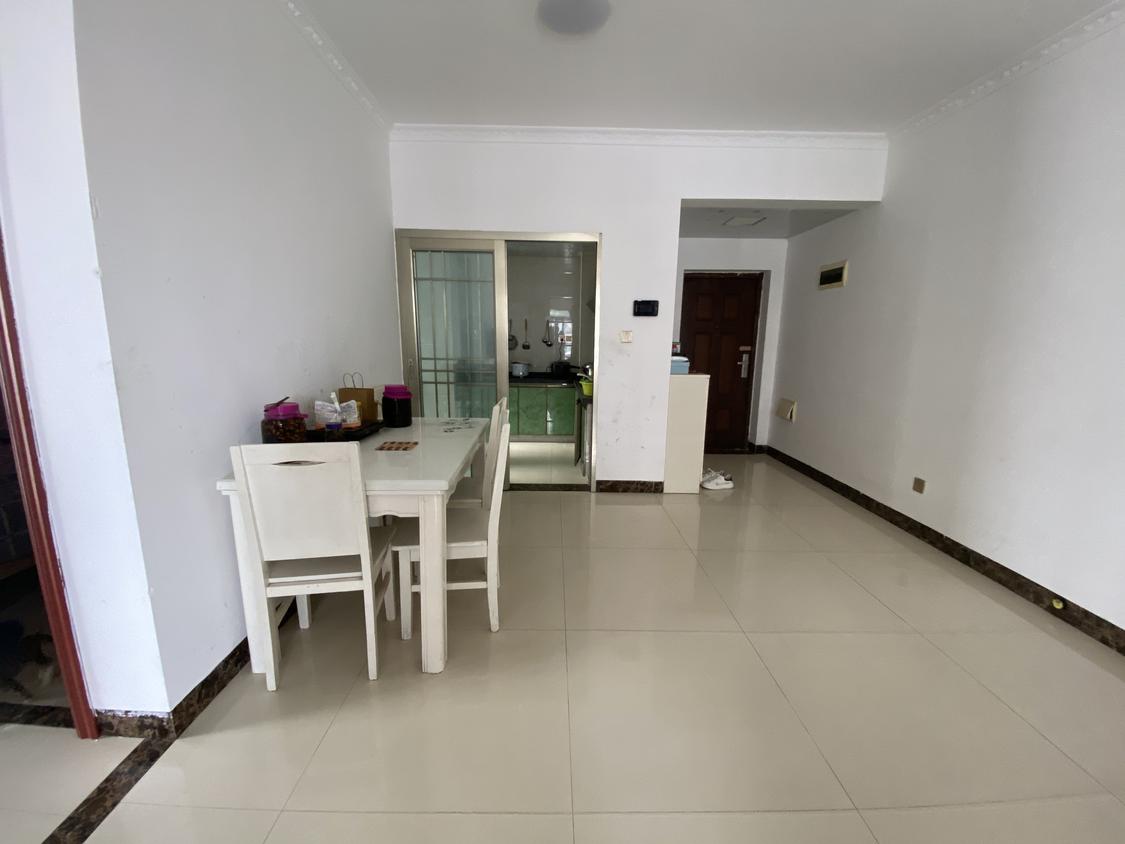 整租·嘉盛名都