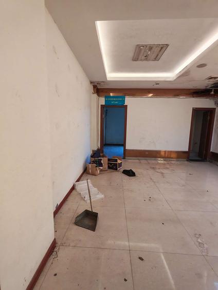 建瓯建瓯整租 路下村3室2厅/200平/低楼层