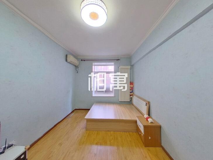 整租·北蜂窝路三十号院
