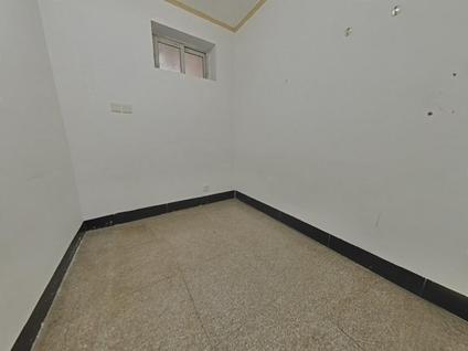 湖里江头整租 江浦南里3室2厅/98平/中楼层