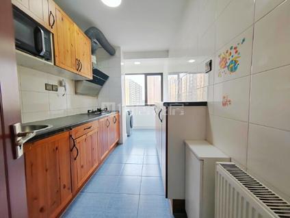 朝阳望京整租 慧谷阳光2室2厅/100平/中楼层