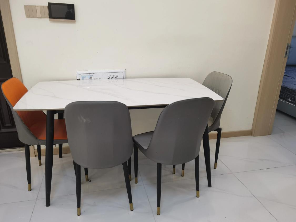 整租·博大学府国际