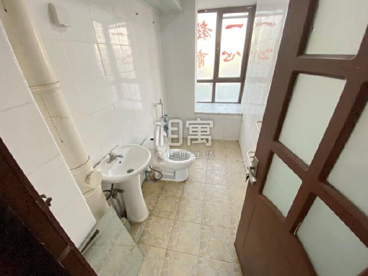 合租·金唐国际