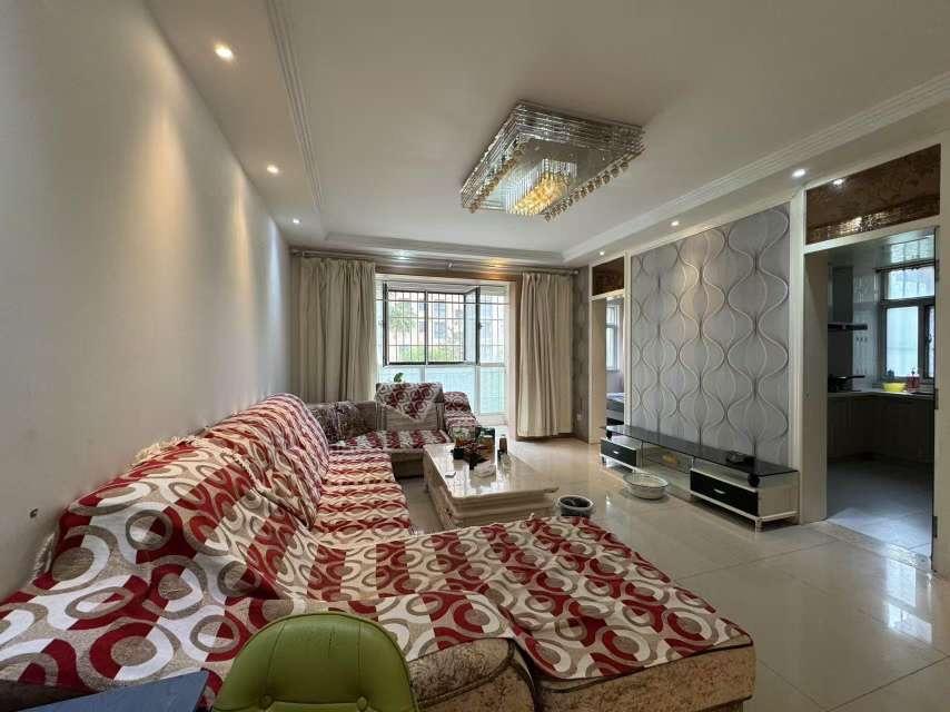 整租·澳海澜庭