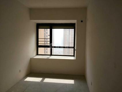 滨湖太湖新城整租 雅居乐中央府3室2厅/143平/中楼层