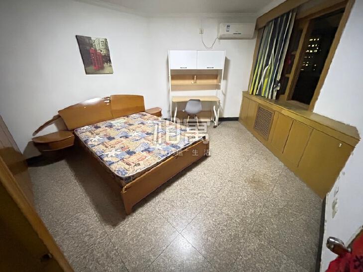 合租·罗庄(西里)