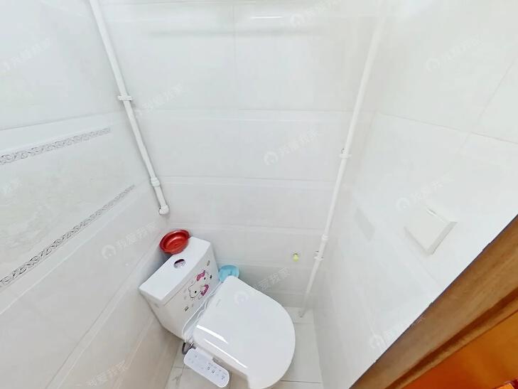 整租·宣武门东大街