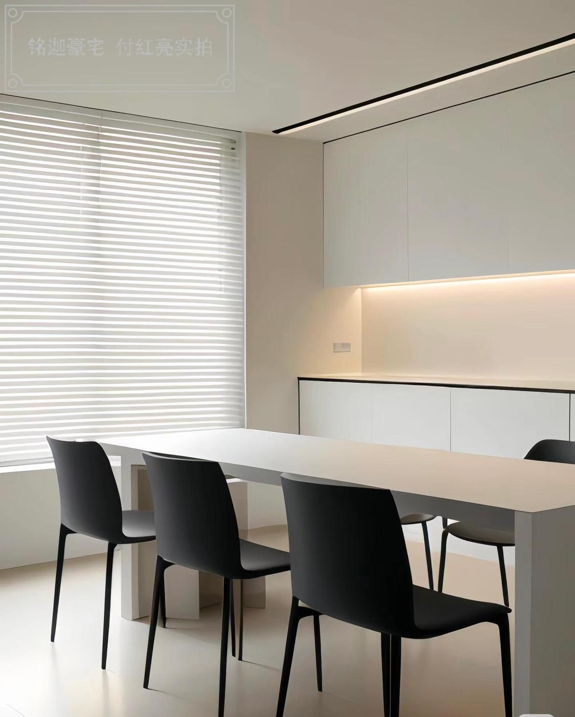 整租·东方悦澜