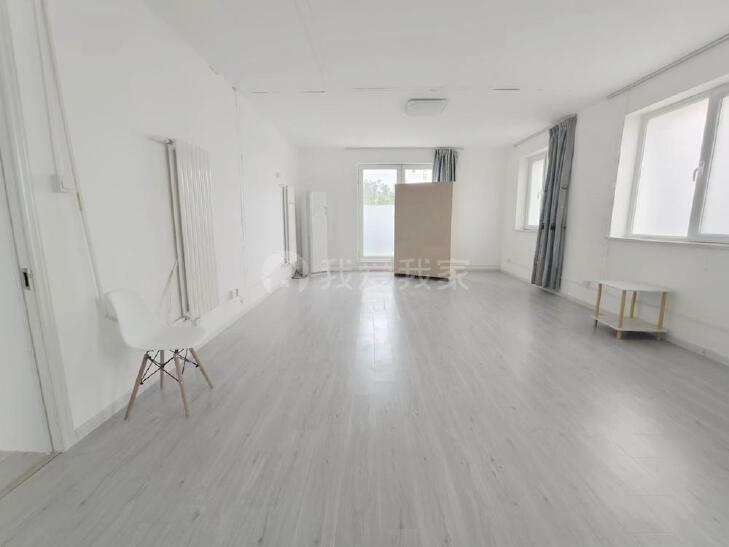 整租·颐丰庄园