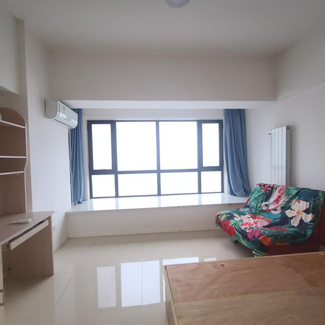 整租·维多利喜悦广场