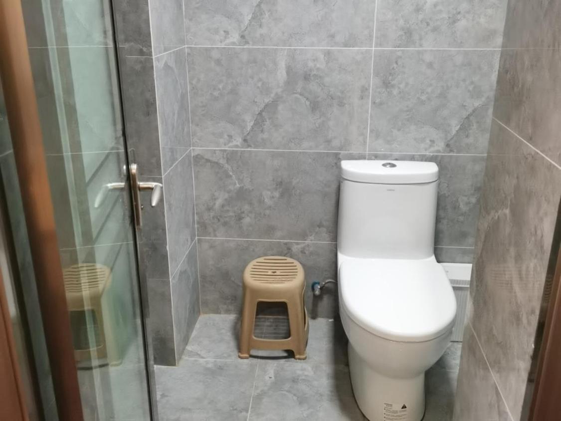 整租·德润朗悦湾