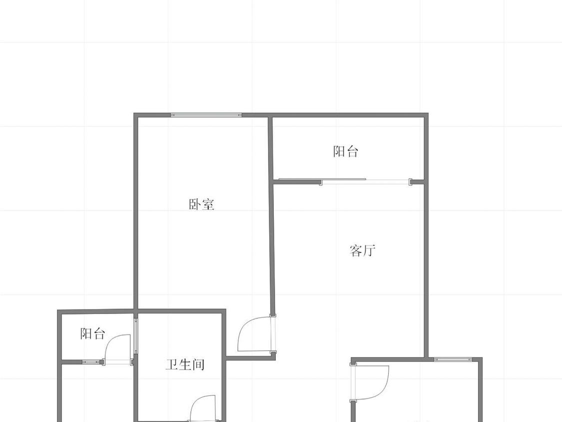 整租·御龙天峰