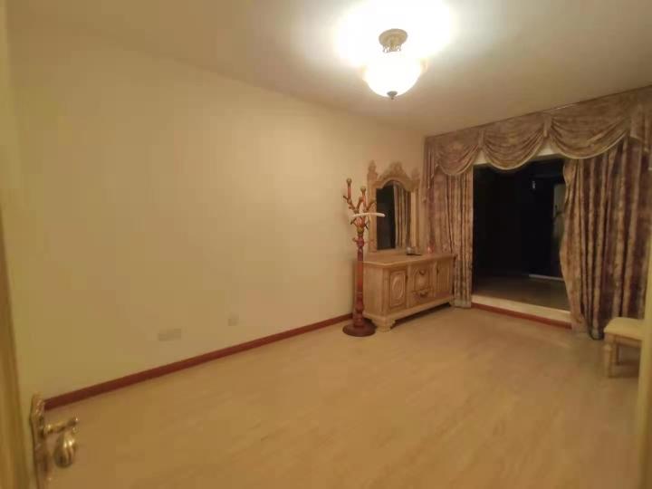 整租·北京洋房