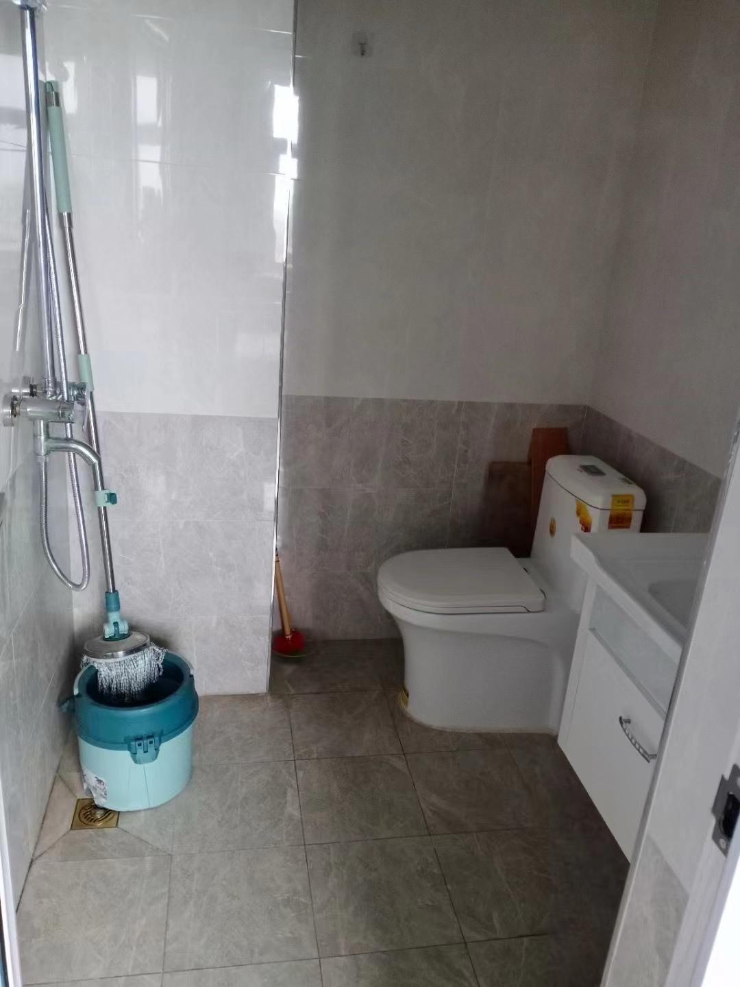 整租·剑桥公馆