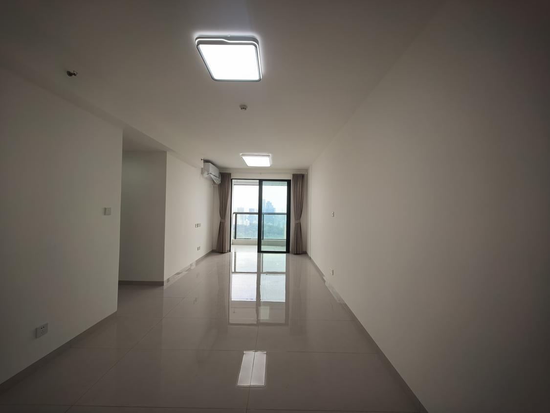 整租·悦峰华府