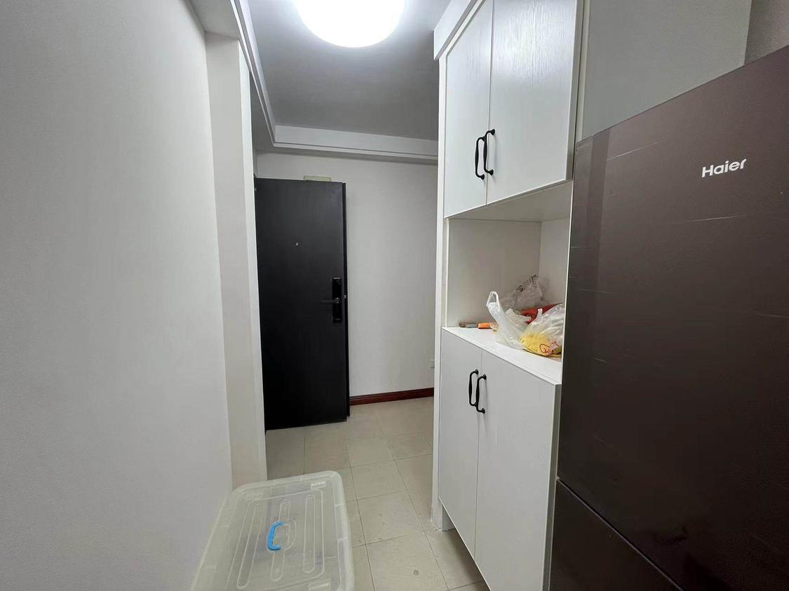 整租·宜川三村