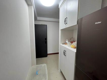 普陀甘泉宜川整租 宜川三村2室1厅/55平/高楼层