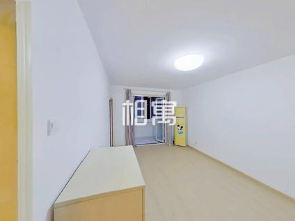 丰台草桥整租 玉芳园2室1厅/65平/低楼层