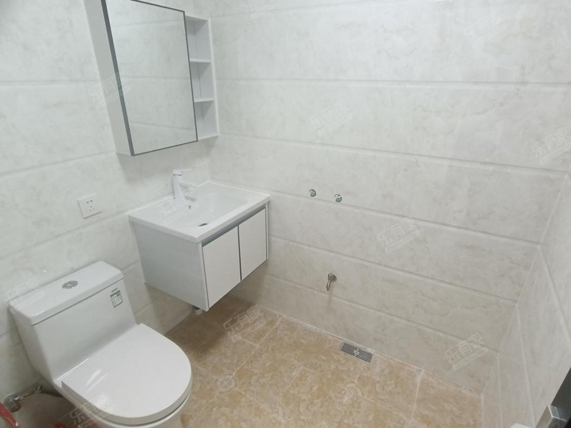 整租·华茵桂语