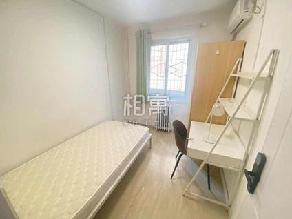 朝阳和平里北合租 和平街(十三区)3室1厅/10平/低楼层