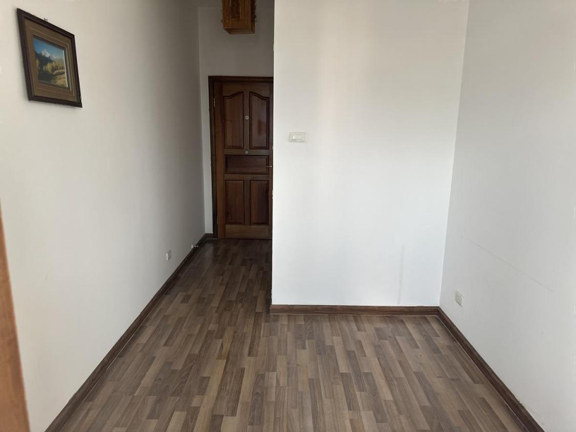 整租·云南农业大学教工宿舍二区