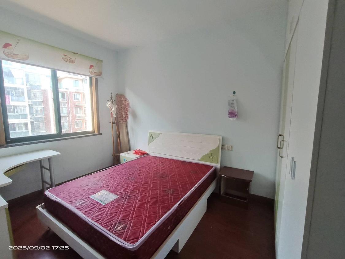 整租·金铭福邸