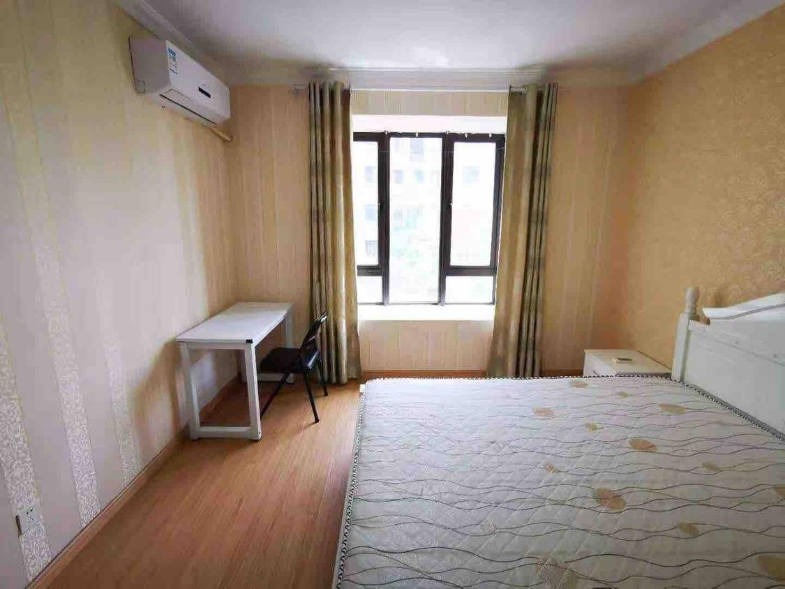 整租·浦江颐城(晶寓)