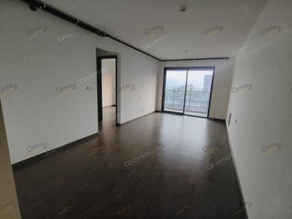 鹿城新城整租 保利天悦3室1厅/110平/中楼层