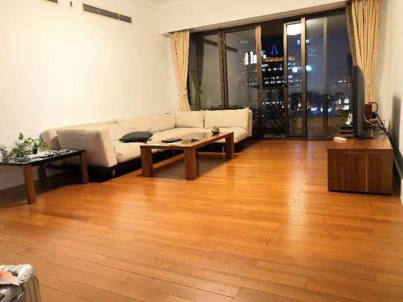 整租·翠湖天地(御苑)